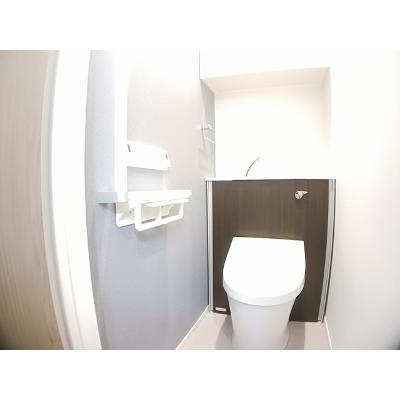 ユ・クラルテ 101【管理NO：1-027423201-01010】 ★家具家電は申し込み後に搬入します★の物件写真5