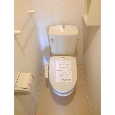 ミラノ　Ａ 201【管理NO：1-022709001-02010】 ★家具家電は申し込み後に搬入します 2026年07月下旬入居可能の物件写真5