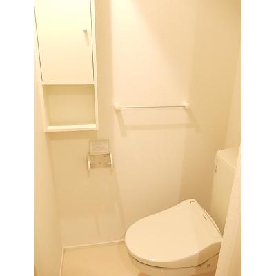 パス・ドール 102【管理NO：1-022529301-01020】の物件写真5