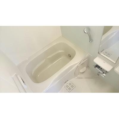 apartment 石川県河北郡津幡町字横浜に２２番地１ 

↓地図はこちらから