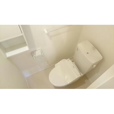apartment 石川県河北郡津幡町字横浜に２２番地１ 

↓地図はこちらから