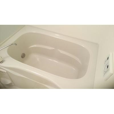ロイヤルウエストⅡ 201【管理NO：1-019069601-02010】 ★家具家電は申し込み後に搬入します★ ★2026年08月中旬入居可能★の物件写真4