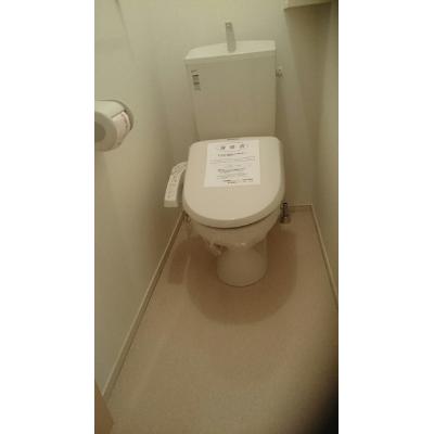 ロイヤルウエストⅡ 201【管理NO：1-019069601-02010】 ★家具家電は申し込み後に搬入します★ ★2026年08月中旬入居可能★の物件写真5