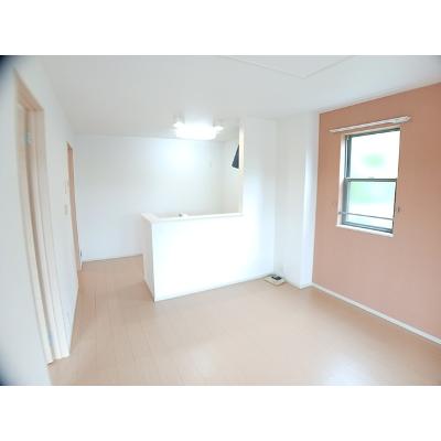 プラージュ 204【管理NO：1-018571901-02040】 ★家具家電は申し込み後に搬入します★ ★2026年09月中旬入居可能★の物件写真2