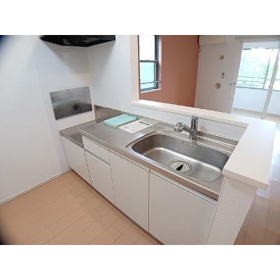 プラージュ 204【管理NO：1-018571901-02040】 ★家具家電は申し込み後に搬入します★ ★2026年09月中旬入居可能★の物件写真3