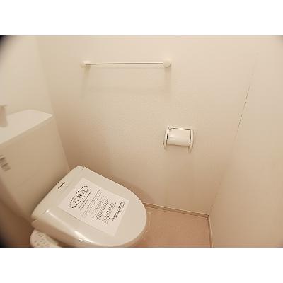 プラージュ 204【管理NO：1-018571901-02040】 ★家具家電は申し込み後に搬入します★ ★2026年09月中旬入居可能★の物件写真5