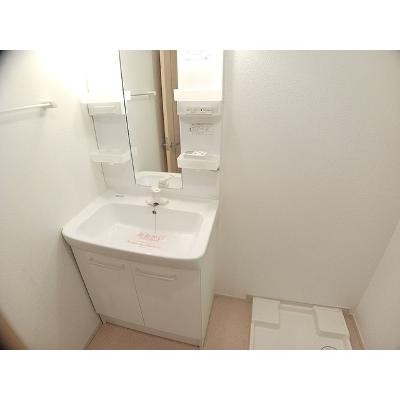 プラージュ 204【管理NO：1-018571901-02040】 ★家具家電は申し込み後に搬入します★ ★2026年09月中旬入居可能★の物件写真6