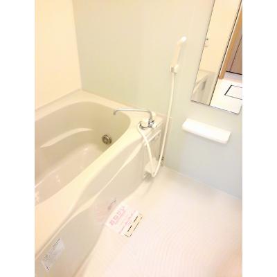 ソレイユⅠ 201【管理NO：1-014563701-02010】 ★家具家電は申し込み後に搬入します★の物件写真4