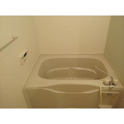 ソレイユⅠ 103【管理NO：1-014563701-01030】 ★家具家電は申し込み後に搬入します★の物件写真4