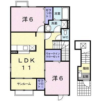 apartment 石川県河北郡津幡町字清水ア４ 

↓地図はこちらから