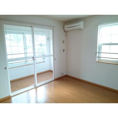 apartment 石川県河北郡津幡町字清水ア４ 

↓地図はこちらから