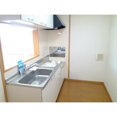 apartment 石川県河北郡津幡町字清水ア４ 

↓地図はこちらから