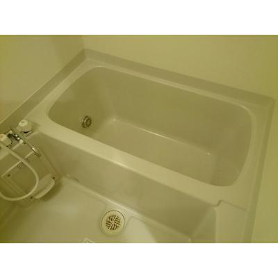apartment 石川県河北郡津幡町字清水ア４ 

↓地図はこちらから