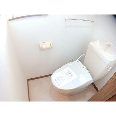 ジュアン雅 201【管理NO：1-011588801-02010】 ★家具家電は申し込み後に搬入します★の物件写真5