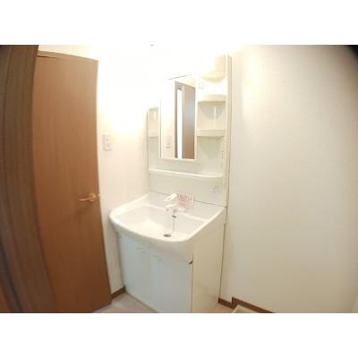 ジュアン雅 201【管理NO：1-011588801-02010】 ★家具家電は申し込み後に搬入します★の物件写真6