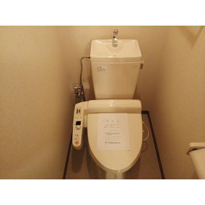 ノーブル１ 103【管理NO：1-010297601-01030】 ★家具家電は申し込み後に搬入します★の物件写真5