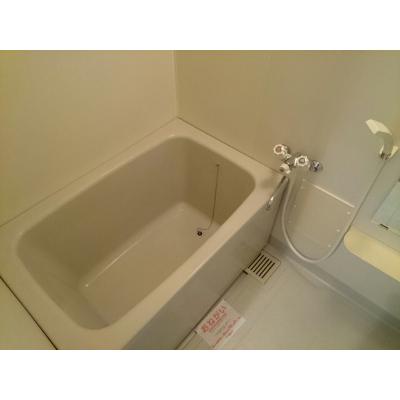 ヴィラプランタンⅠ 202【管理NO：1-005208501-02020】 ★家具家電は申し込み後に搬入します★の物件写真4