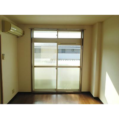 プレ・ド・ポール 202【管理NO：1-005095101-02020】 ★家具家電は申し込み後に搬入します 2026年07月下旬入居可能の物件写真2
