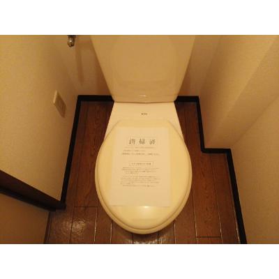 プレ・ド・ポール 202【管理NO：1-005095101-02020】 ★家具家電は申し込み後に搬入します 2026年07月下旬入居可能の物件写真5
