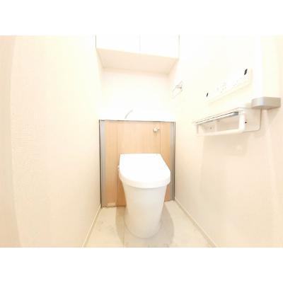 フライハイト・ラウムⅡ 101【管理NO：1-027557701-01010】 ★家具家電は申し込み後に搬入します 2026年07月中旬入居可能の物件写真5