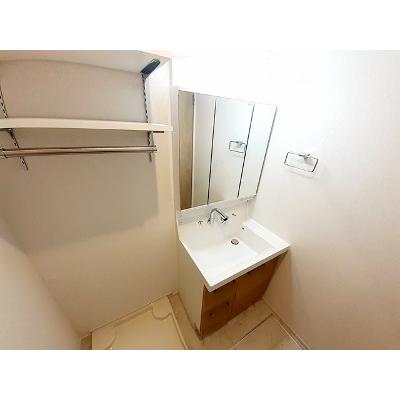 フライハイト・ラウムⅡ 101【管理NO：1-027557701-01010】 ★家具家電は申し込み後に搬入します 2026年07月中旬入居可能の物件写真6
