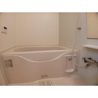 サン・エテルノⅢ 101【管理NO：1-022872801-01010】 2026年07月中旬入居可能の物件写真4