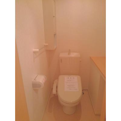 エクラ　ジュ 204【管理NO：1-018524401-02040】 ★家具家電は申し込み後に搬入します 2026年07月下旬入居可能の物件写真5