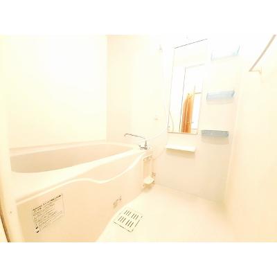 モンソレイユⅡ 204【管理NO：1-013709702-02040】 ★家具家電は申し込み後に搬入します★の物件写真4