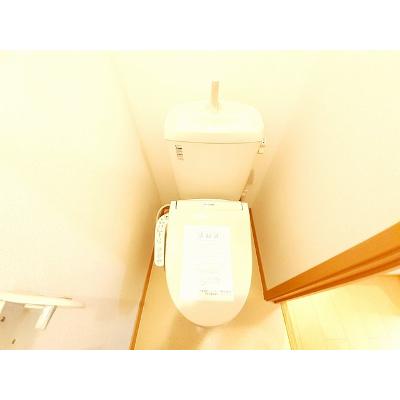 モンソレイユⅡ 204【管理NO：1-013709702-02040】 ★家具家電は申し込み後に搬入します★の物件写真5