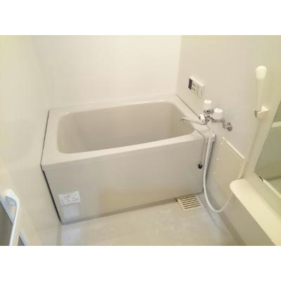 ヴィラ・ポワージュ 205【管理NO：1-011879401-02050】 ★家具家電は申し込み後に搬入しますの物件写真4