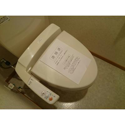 ヴィラ・ポワージュ 205【管理NO：1-011879401-02050】 ★家具家電は申し込み後に搬入しますの物件写真5