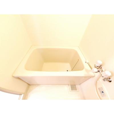 プラドールエヌ・アイ 102【管理NO：1-004162501-01020】 ★家具家電は申し込み後に搬入します★ ★2026年10月中旬入居可能★の物件写真4