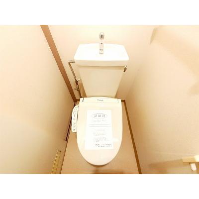プラドールエヌ・アイ 102【管理NO：1-004162501-01020】 ★家具家電は申し込み後に搬入します★ ★2026年10月中旬入居可能★の物件写真5