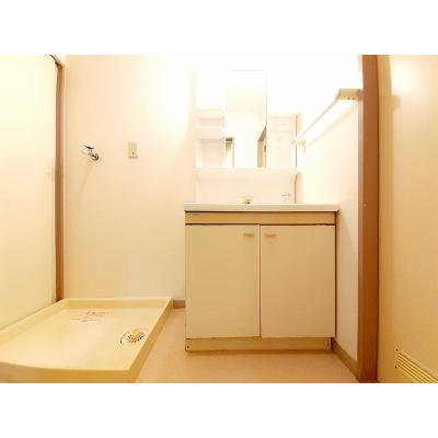 プラドールエヌ・アイ 102【管理NO：1-004162501-01020】 ★家具家電は申し込み後に搬入します★ ★2026年10月中旬入居可能★の物件写真6