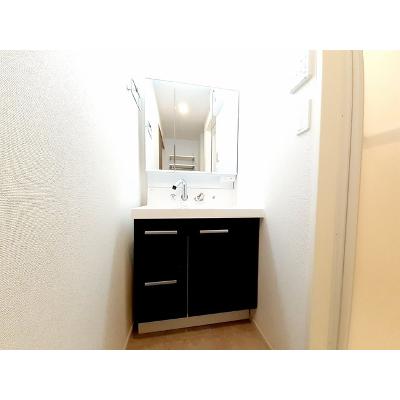 バーベナ 103【管理NO：1-027204101-01030】 ★家具家電は申し込み後に搬入します★ ★2026年09月中旬入居可能★の物件写真6