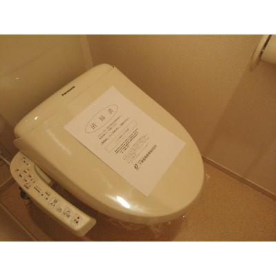 プリート・デーア　Ｋ 202【管理NO：1-018804201-02020】 ★家具家電は申し込み後に搬入しますの物件写真5