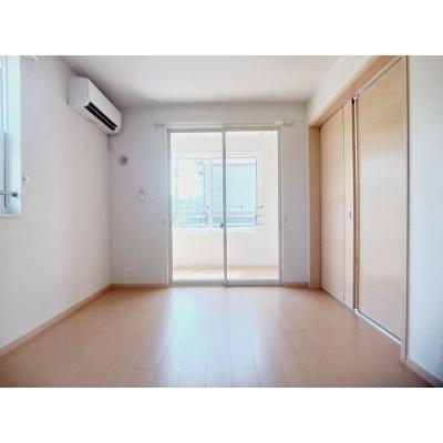 アリストヒル 201【管理NO：1-016548501-02010】 ★家具家電は申し込み後に搬入します★の物件写真2