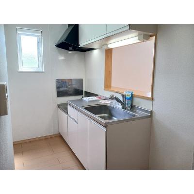 アリストヒル 201【管理NO：1-016548501-02010】 ★家具家電は申し込み後に搬入します★の物件写真3