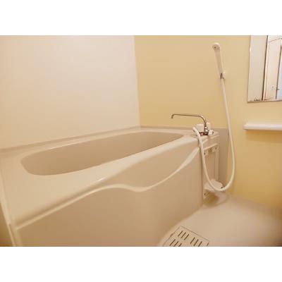 アリストヒル 201【管理NO：1-016548501-02010】 ★家具家電は申し込み後に搬入します★の物件写真4