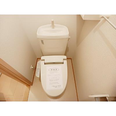 アリストヒル 201【管理NO：1-016548501-02010】 ★家具家電は申し込み後に搬入します★の物件写真5