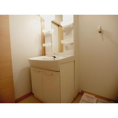 アリストヒル 201【管理NO：1-016548501-02010】 ★家具家電は申し込み後に搬入します★の物件写真6
