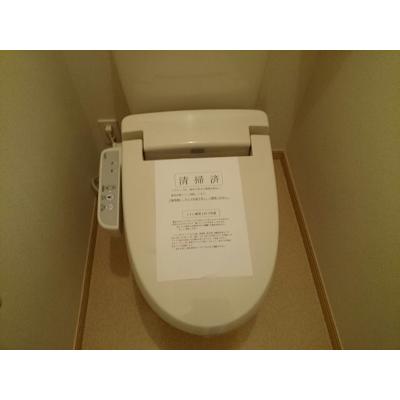 ユーフォリア　Ⅲ 102【管理NO：1-016397203-01020】 ★家具家電は申し込み後に搬入しますの物件写真5