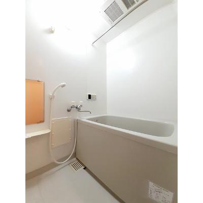 ツーノミヤ・プレッソ 201【管理NO：1-012436101-02010】 ★家具家電は申し込み後に搬入しますの物件写真4