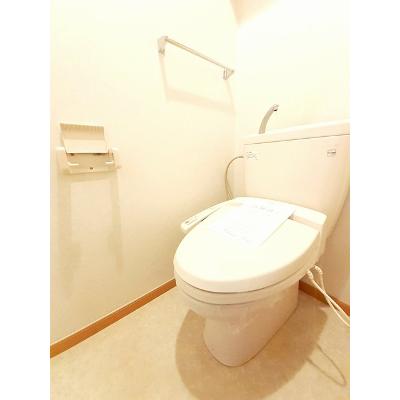 ツーノミヤ・プレッソ 201【管理NO：1-012436101-02010】 ★家具家電は申し込み後に搬入しますの物件写真5