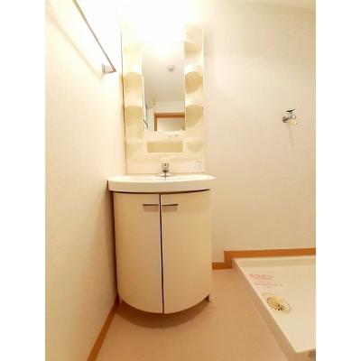 ツーノミヤ・プレッソ 201【管理NO：1-012436101-02010】 ★家具家電は申し込み後に搬入しますの物件写真6