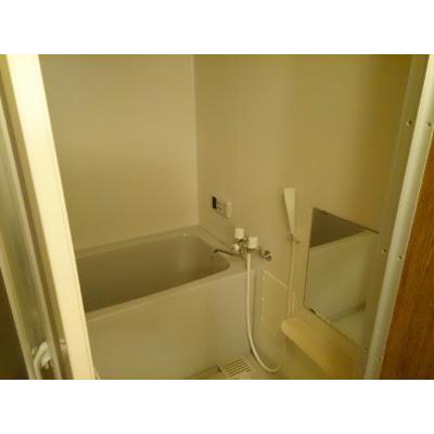 　花梨 102【管理NO：1-010334101-01020】 ★家具家電は申し込み後に搬入しますの物件写真4