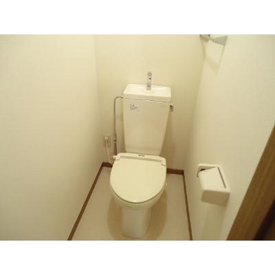 　花梨 102【管理NO：1-010334101-01020】 ★家具家電は申し込み後に搬入しますの物件写真5