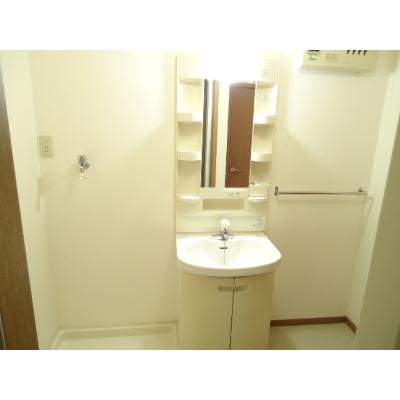 　花梨 102【管理NO：1-010334101-01020】 ★家具家電は申し込み後に搬入しますの物件写真6