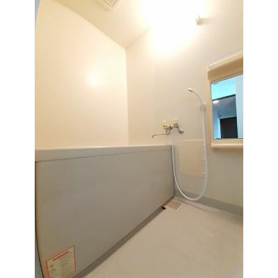 パトリアⅡ 201【管理NO：1-007195401-02010】 ★家具家電は申し込み後に搬入します★の物件写真4