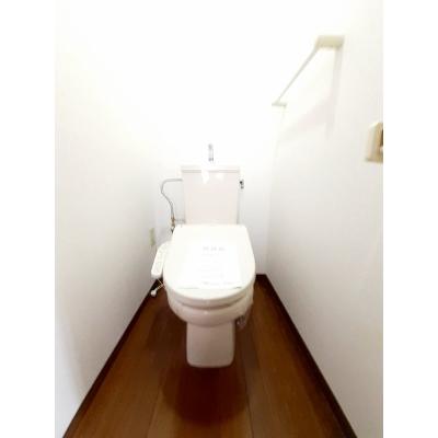 パトリアⅡ 201【管理NO：1-007195401-02010】 ★家具家電は申し込み後に搬入します★の物件写真5